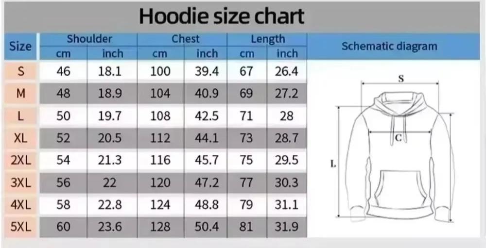 Design Casual Cotton Classic Fashion Car Letter Hoodies Aesthetic Popular GT3-RS Tops Pullover Sweatshirt Oversized 911 Unisex